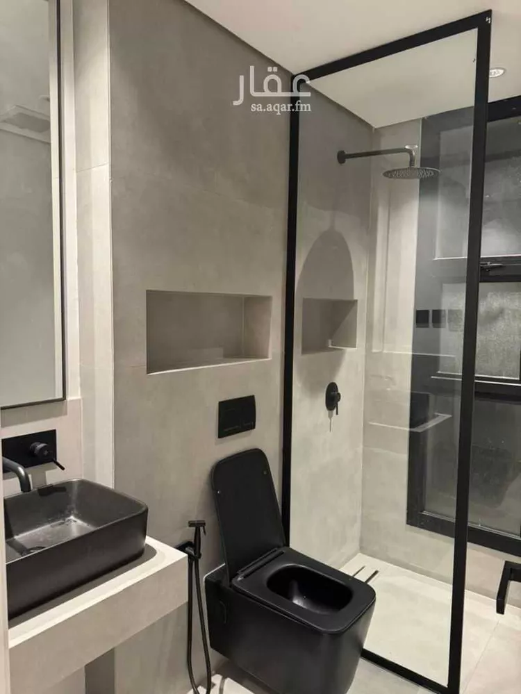 دور للإيجار في شارع رقم 361, حي الملقا, مدينة الرياض, منطقة الرياض 21