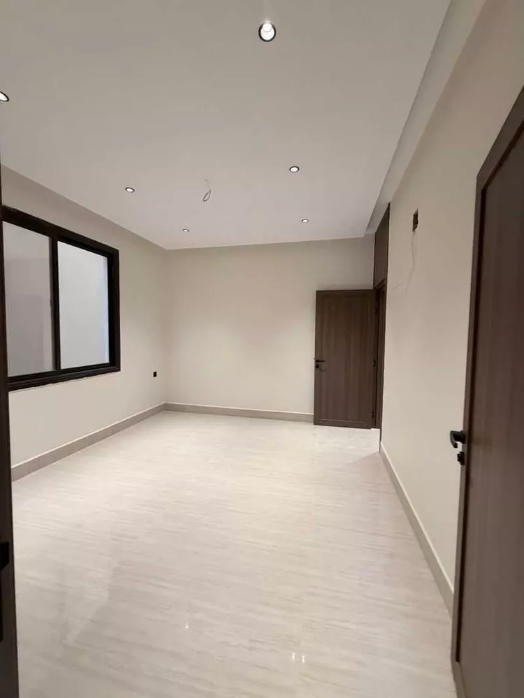 Villa for Rent in Riyadh Al Arid صورة 5