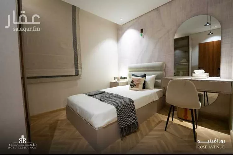 Villa for Sale in Riyadh Al Arid 10