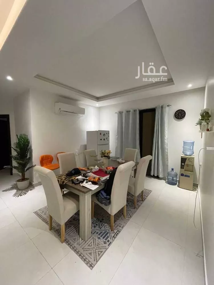 شقة للبيع في شارع القصر, حي العارض, مدينة الرياض, منطقة الرياض صورة 2