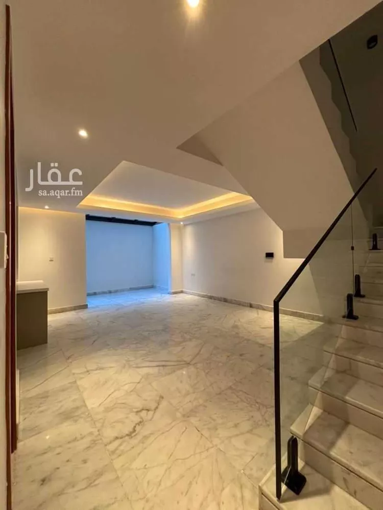 فيلا للإيجار في شارع القصر, حي العارض, مدينة الرياض, منطقة الرياض صورة 3