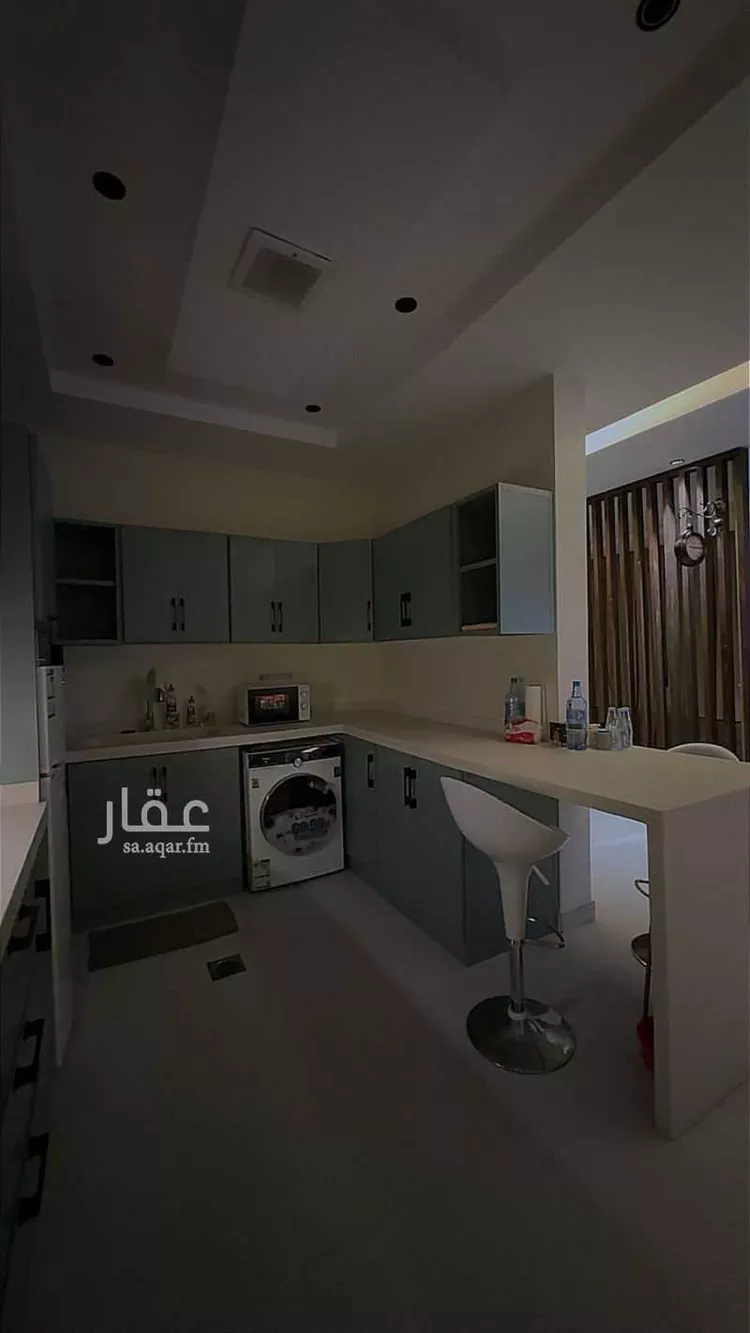 شقة للبيع في شارع القصر, حي العارض, مدينة الرياض, منطقة الرياض صورة 4