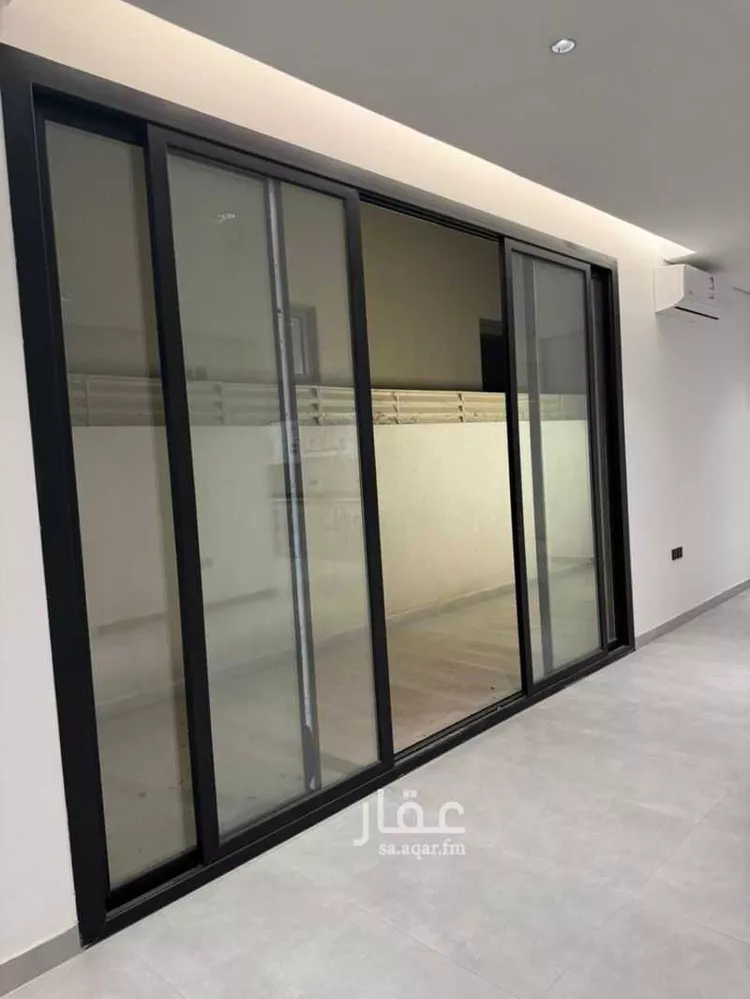 Floor for Rent in Riyadh Al Malqa صورة 2