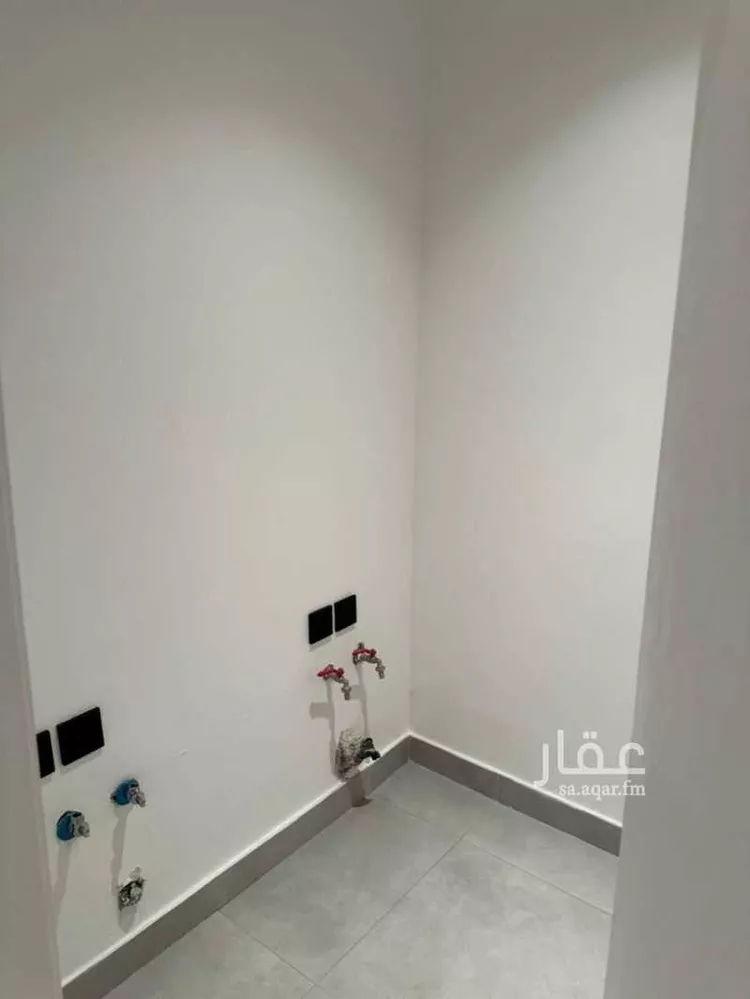 دور للإيجار في شارع رقم 361, حي الملقا, مدينة الرياض, منطقة الرياض 14