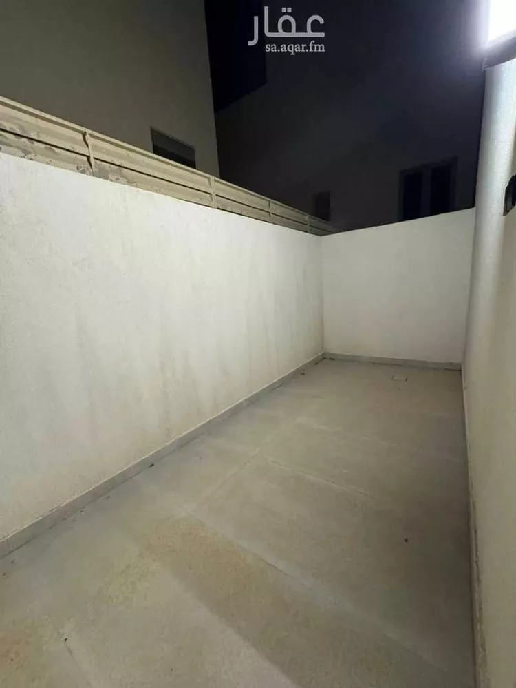 دور للإيجار في شارع رقم 361, حي الملقا, مدينة الرياض, منطقة الرياض 25