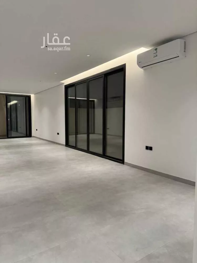 دور للإيجار في شارع رقم 361, حي الملقا, مدينة الرياض, منطقة الرياض 27