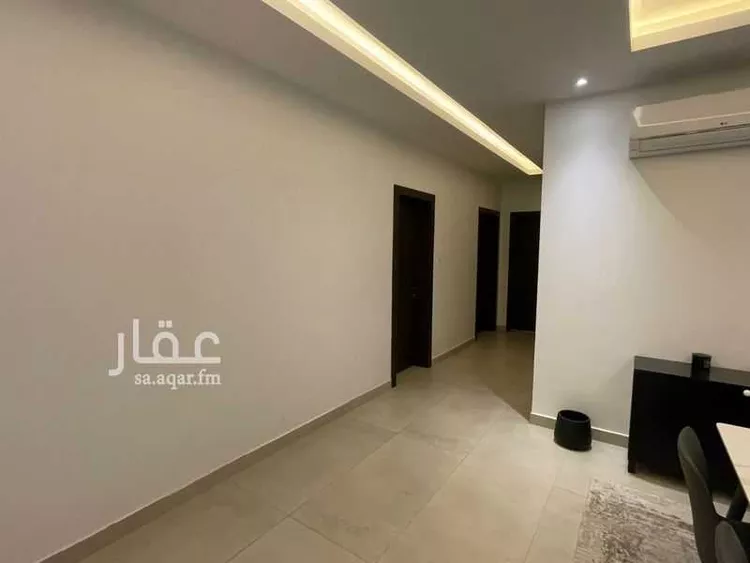 شقة للإيجار في شارع القصر, حي العارض, مدينة الرياض, منطقة الرياض صورة 3