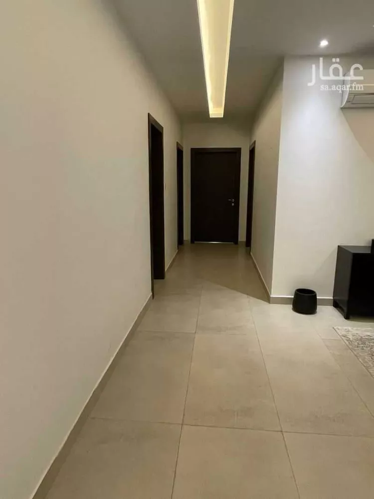 شقة للإيجار في شارع القصر, حي العارض, مدينة الرياض, منطقة الرياض صورة 4