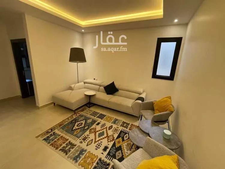شقة للإيجار في شارع القصر, حي العارض, مدينة الرياض, منطقة الرياض