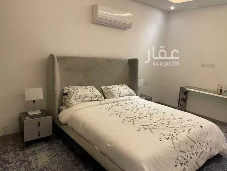 شقة للإيجار في شارع القصر, حي العارض, مدينة الرياض, منطقة الرياض 11