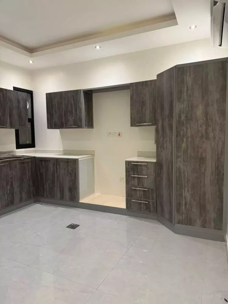 Apartment for Rent in Riyadh Al Arid صورة 5