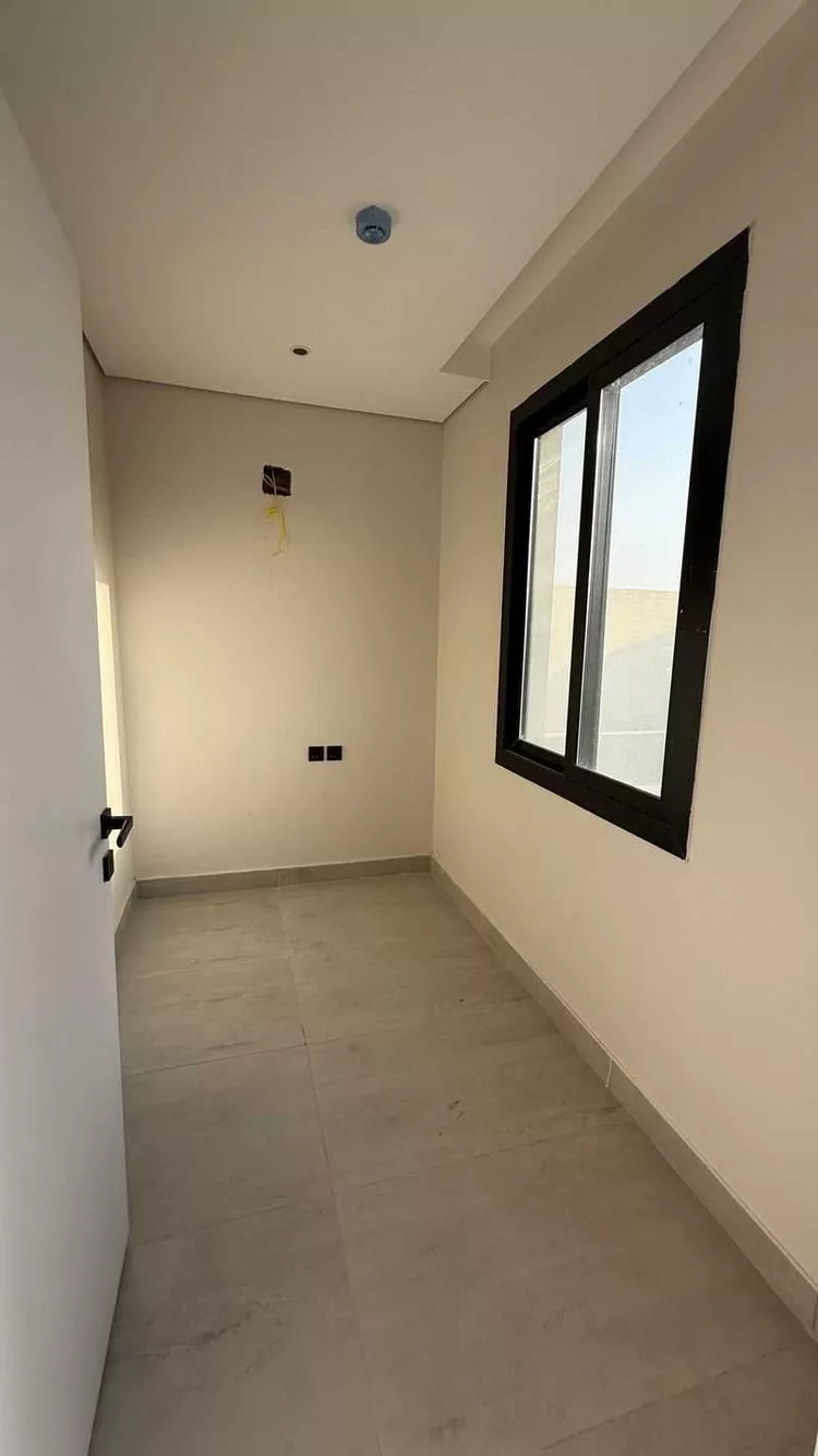 فيلا للإيجار في شارع عبدالملك البرداني, حي العارض, مدينة الرياض, منطقة الرياض 11