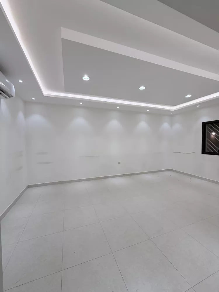 دور للإيجار في شارع سليمان الاهدل, حي الروابي, مدينة الرياض, منطقة الرياض 6