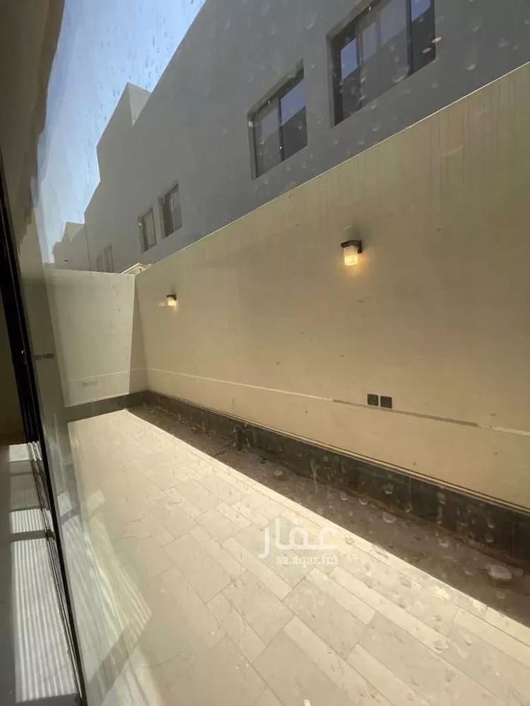 فيلا للإيجار في شارع علي بن أحمد العمري, حي العارض, مدينة الرياض, منطقة الرياض صورة 5