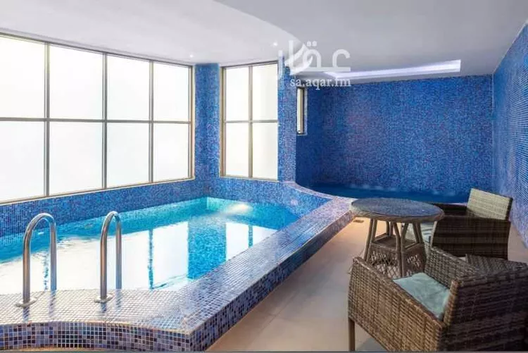 عمارة للبيع في شارع طريق الملك خالد فرعي, حي الحمراء, مدينة الخبر, المنطقة الشرقية صورة 2