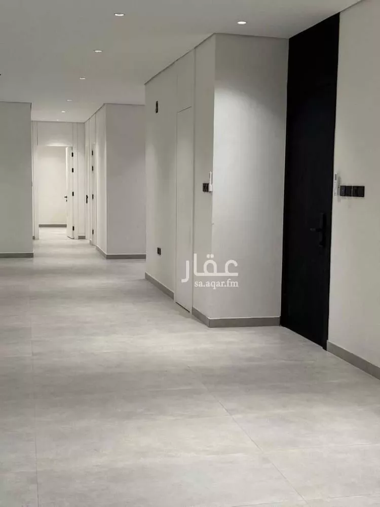 دور للإيجار في شارع رقم 361, حي الملقا, مدينة الرياض, منطقة الرياض 9