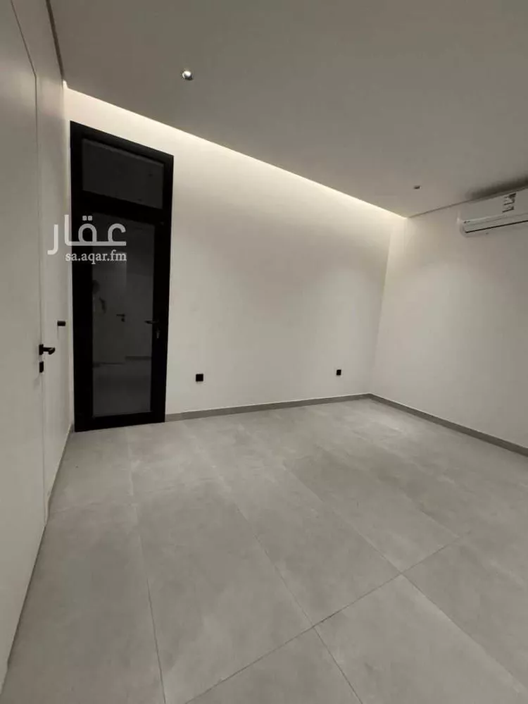 دور للإيجار في شارع رقم 361, حي الملقا, مدينة الرياض, منطقة الرياض 29