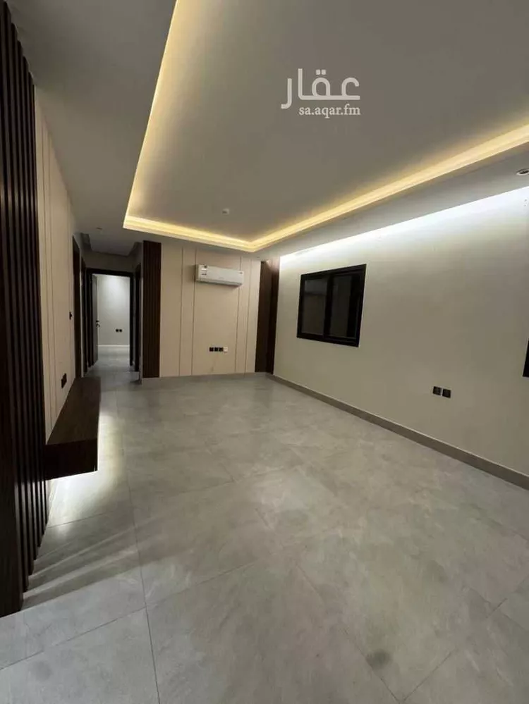 شقة للإيجار في شارع القصر, حي العارض, مدينة الرياض, منطقة الرياض صورة 4