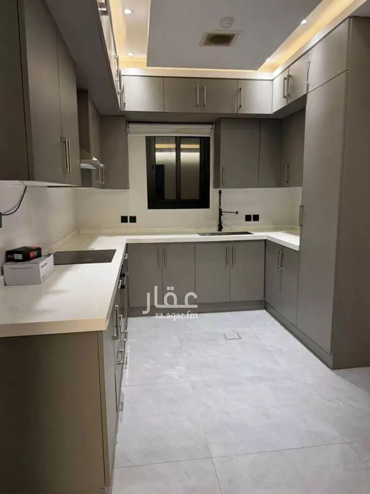 شقة للإيجار في شارع القصر, حي العارض, مدينة الرياض, منطقة الرياض 8