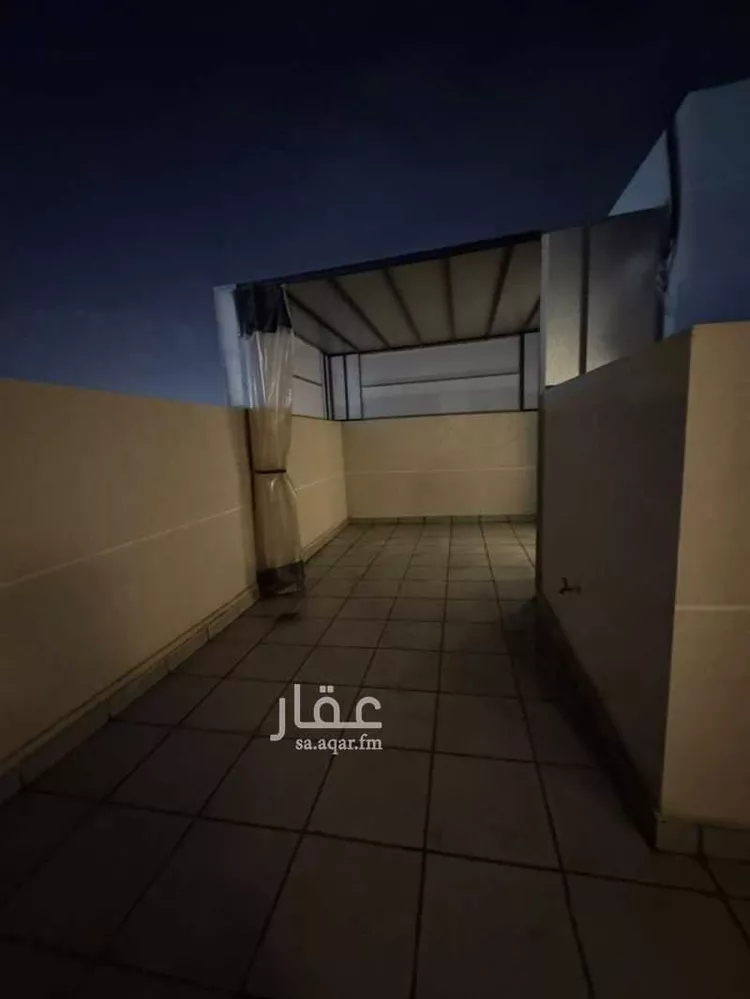 شقة للإيجار في شارع القصر, حي العارض, مدينة الرياض, منطقة الرياض 23