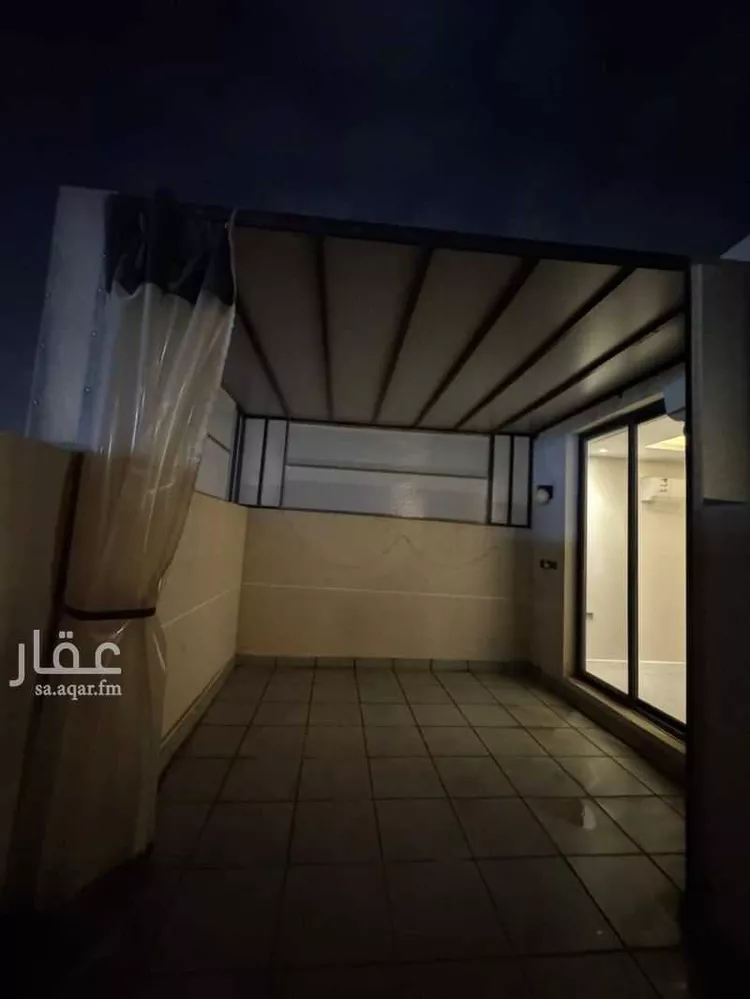 شقة للإيجار في شارع القصر, حي العارض, مدينة الرياض, منطقة الرياض 20