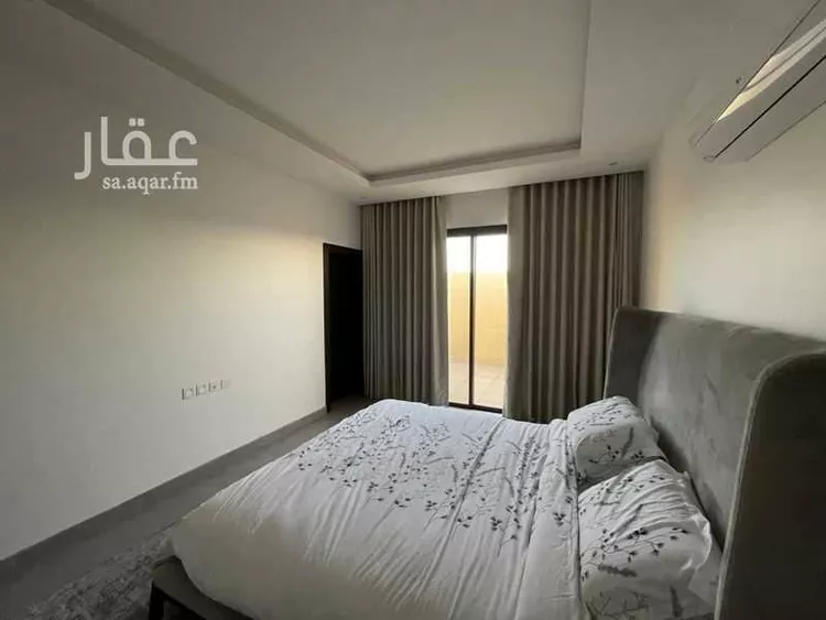 شقة للإيجار في شارع القصر, حي العارض, مدينة الرياض, منطقة الرياض 16