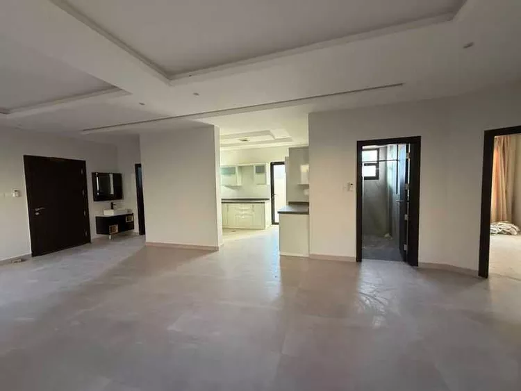 شقة للإيجار في شارع القصر, حي العارض, مدينة الرياض, منطقة الرياض صورة 4