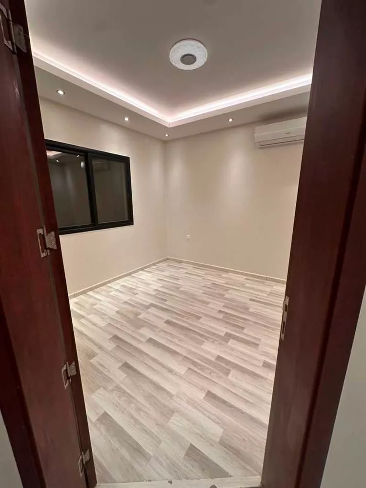 شقة للإيجار في شارع القصر, حي العارض, مدينة الرياض, منطقة الرياض 13