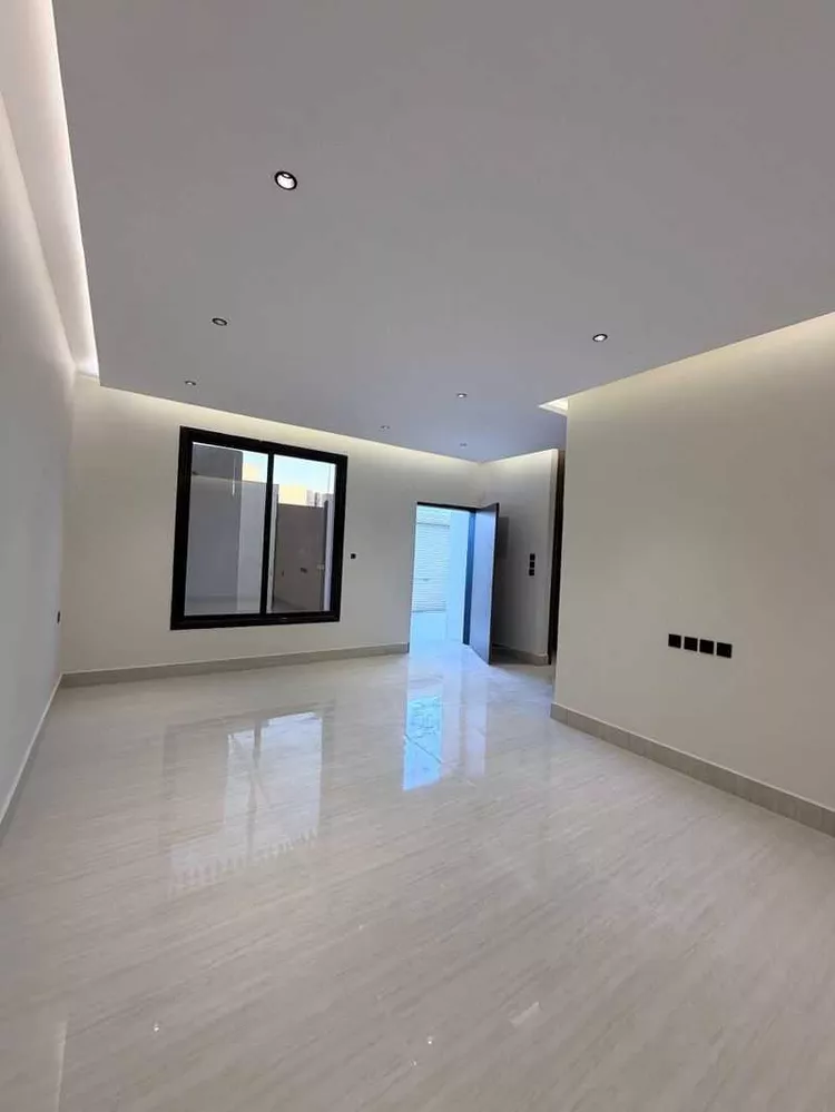 Villa for Rent in Riyadh Al Arid صورة 4