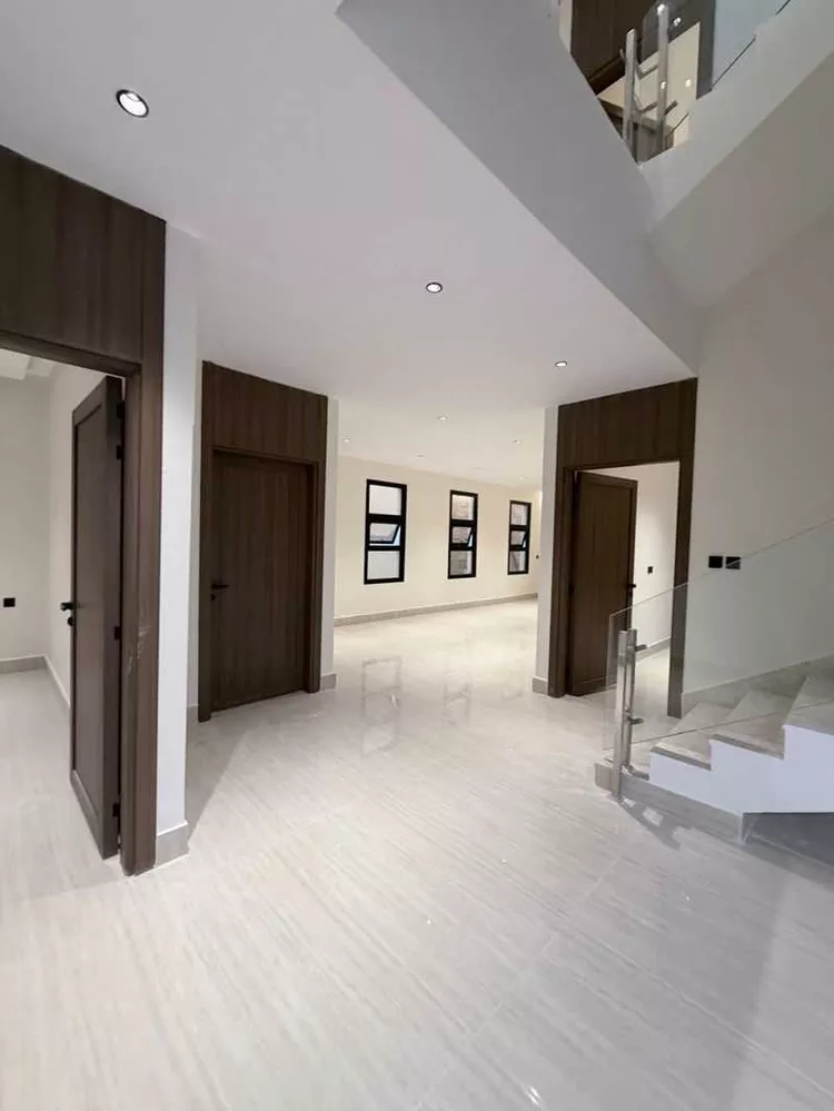 Villa for Rent in Riyadh Al Arid صورة 2
