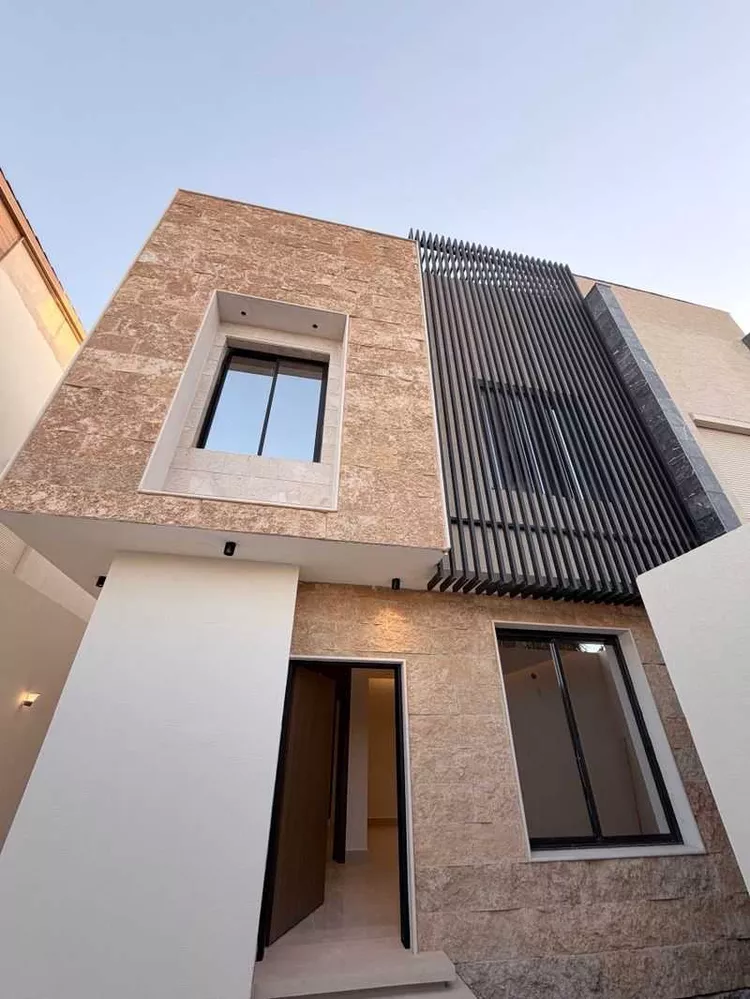 فيلا للإيجار في شارع الدغمان, حي العارض, مدينة الرياض, منطقة الرياض