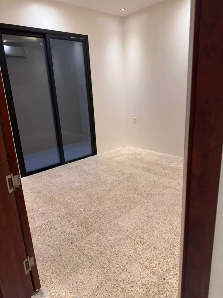 Apartment for Rent in Riyadh Al Arid 6