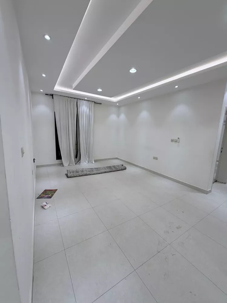 دور للإيجار في شارع سليمان الاهدل, حي الروابي, مدينة الرياض, منطقة الرياض 14