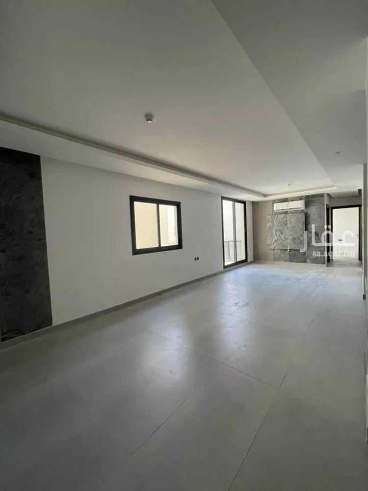 شقة للإيجار في شارع القصر, حي العارض, مدينة الرياض, منطقة الرياض صورة 4