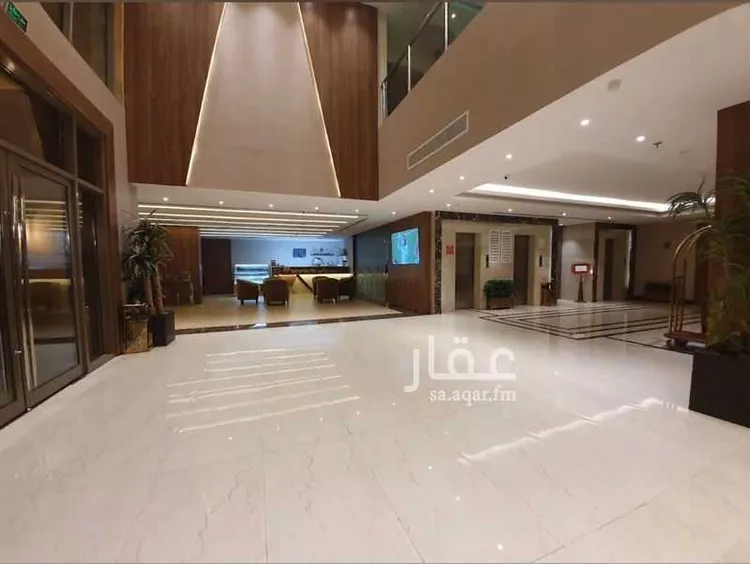 عمارة للبيع في شارع طريق الملك خالد فرعي, حي الحمراء, مدينة الخبر, المنطقة الشرقية