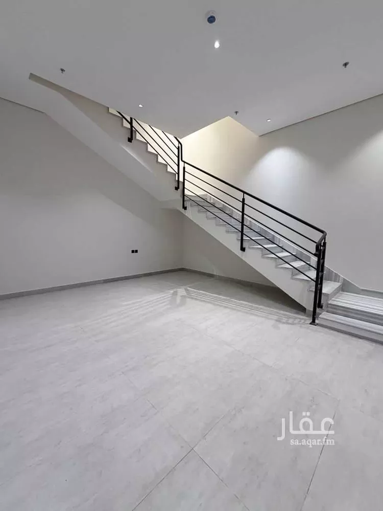 Villa for Rent in Riyadh Al Arid صورة 2
