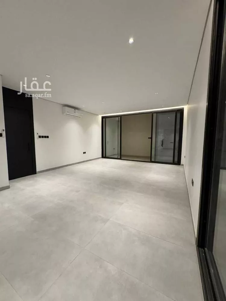 دور للإيجار في شارع رقم 361, حي الملقا, مدينة الرياض, منطقة الرياض 28