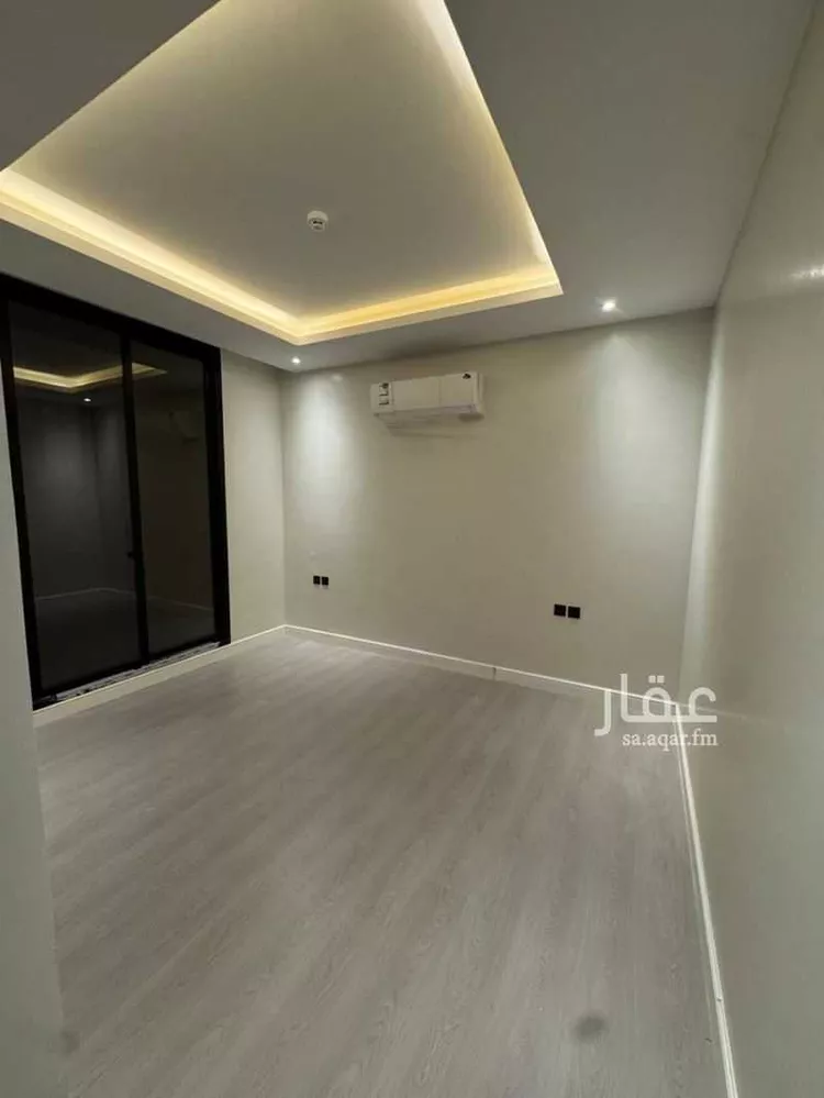 شقة للإيجار في شارع القصر, حي العارض, مدينة الرياض, منطقة الرياض 9