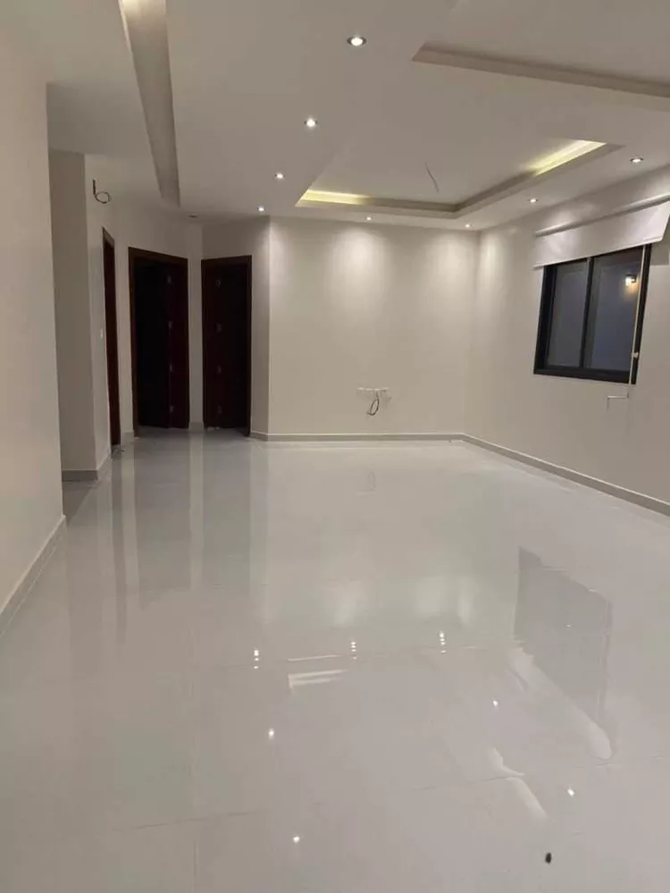 Apartment for Rent in Riyadh Al Arid صورة 2