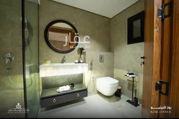 Villa for Sale in Riyadh Al Arid 9