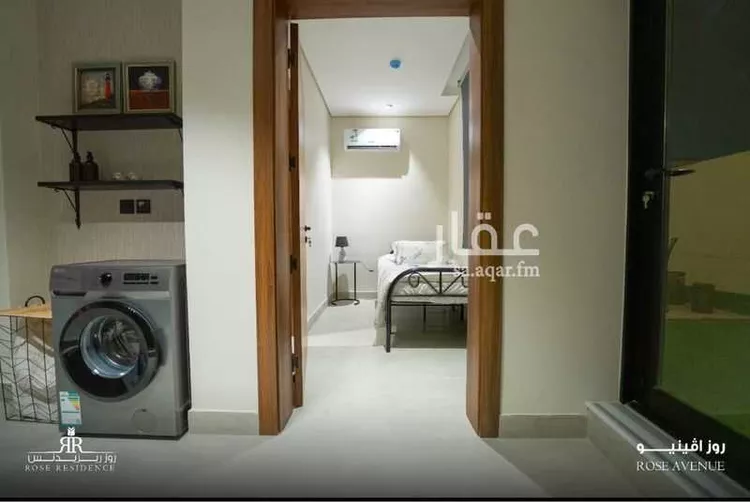 Villa for Sale in Riyadh Al Arid 11