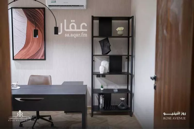 Villa for Sale in Riyadh Al Arid 13
