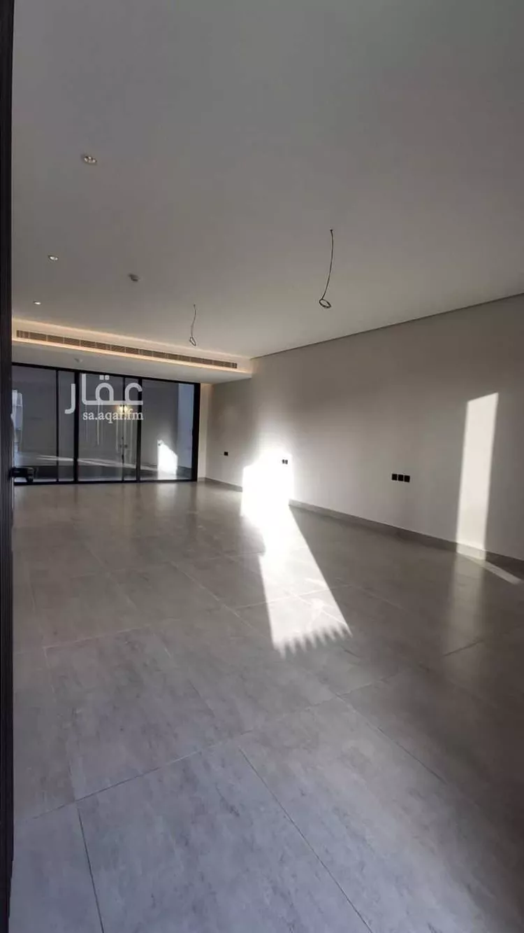 فيلا للإيجار في حي العارض, مدينة الرياض, منطقة الرياض صورة 2