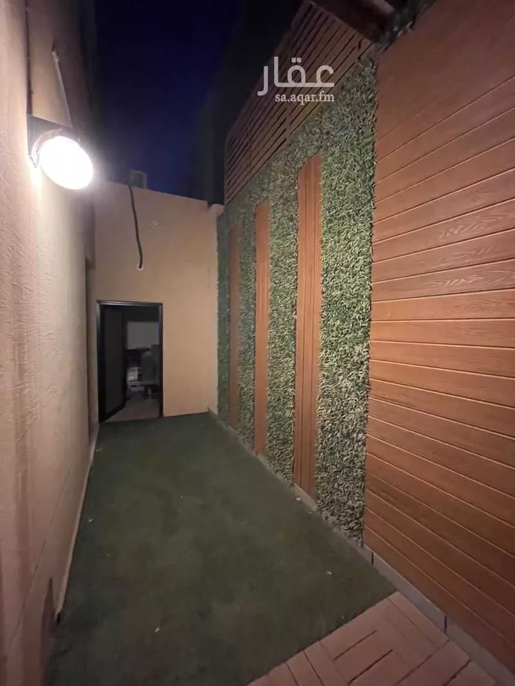 شقة للبيع في شارع القصر, حي العارض, مدينة الرياض, منطقة الرياض صورة 2