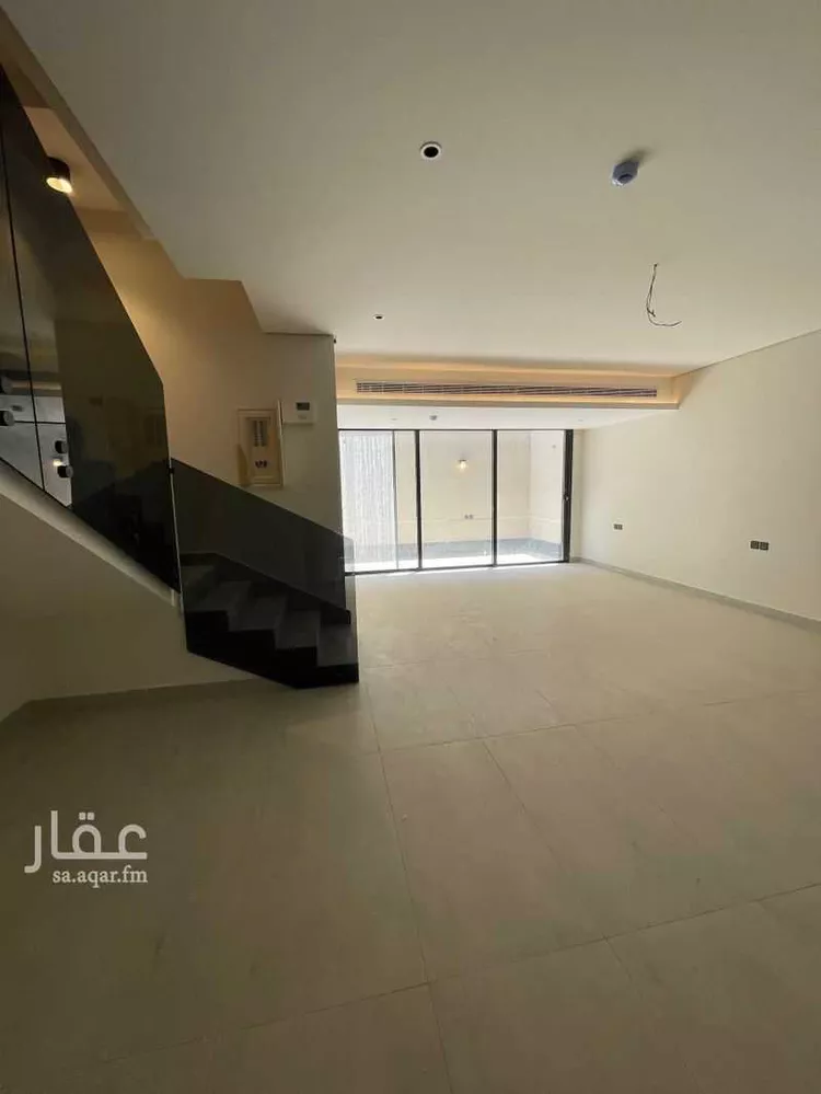 فيلا للإيجار في شارع علي بن أحمد العمري, حي العارض, مدينة الرياض, منطقة الرياض صورة 3