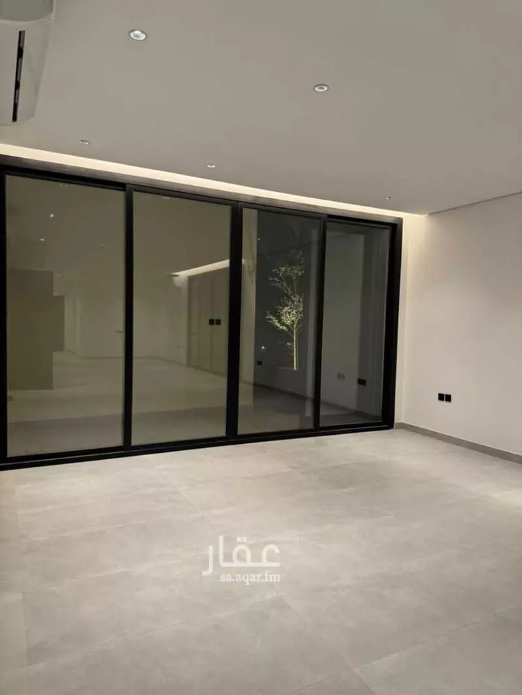 Floor for Rent in Riyadh Al Malqa