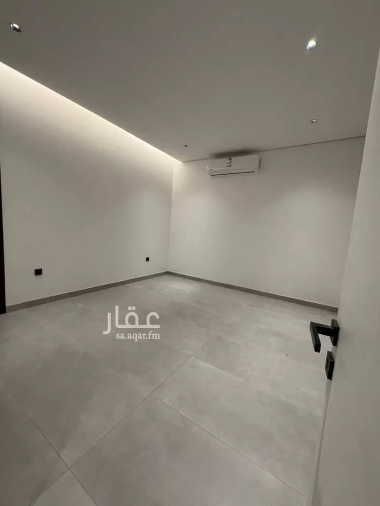 دور للإيجار في شارع رقم 361, حي الملقا, مدينة الرياض, منطقة الرياض 10