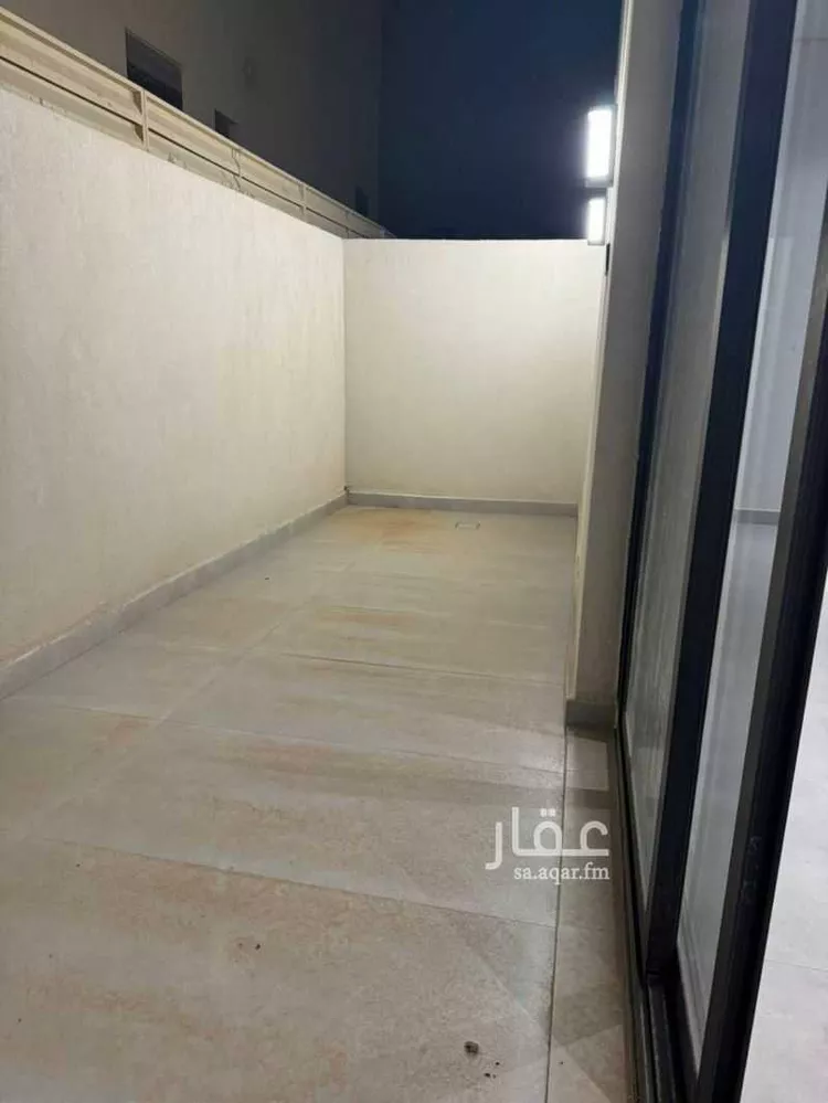 دور للإيجار في شارع رقم 361, حي الملقا, مدينة الرياض, منطقة الرياض 15