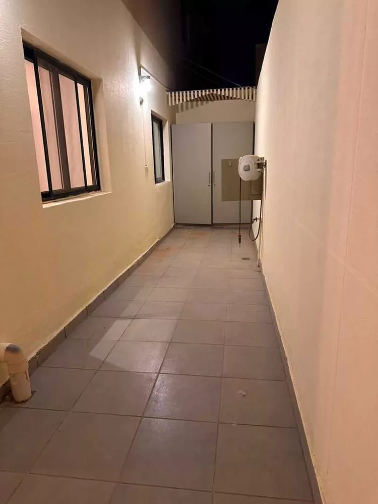 شقة للإيجار في شارع القصر, حي العارض, مدينة الرياض, منطقة الرياض 10