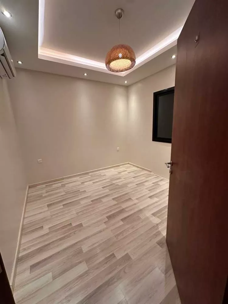 شقة للإيجار في شارع القصر, حي العارض, مدينة الرياض, منطقة الرياض 9